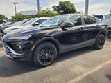 New 2025 Buick Envista Preferred w/ Convenience I Package image 5