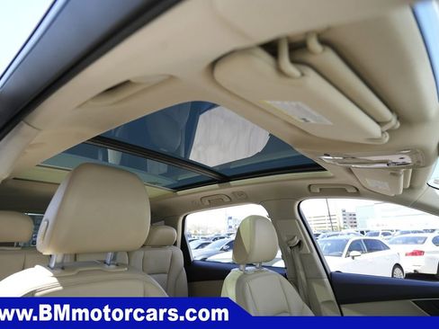 Used 2019 Audi Q7 3.0T Premium w/ Convenience Package AWD/4WD image 34