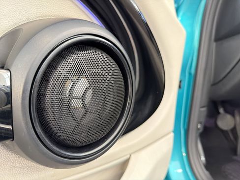 Used 2017 MINI Cooper S image 19