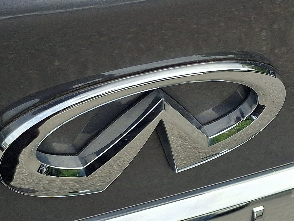 Used 2019 INFINITI Q50 Luxe w/ Essential Package (3.0T Luxe) AWD/4WD image 29