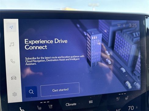 Certified 2023 Lexus NX 250 FWD w/ Premium Package image 18