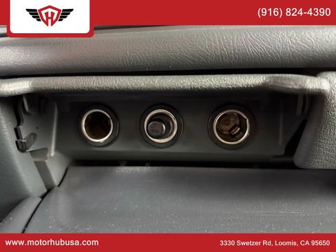 Used 2002 GMC Sierra 1500 2WD Extended Cab image 25