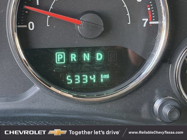 Used 2015 Jeep Wrangler Unlimited Sport AWD/4WD image 17