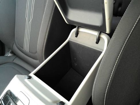 Used 2024 Hyundai Tucson SEL FWD image 53