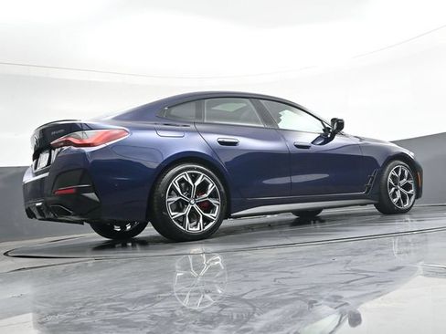 Used 2024 BMW M440i xDrive Gran Coupe AWD/4WD image 37