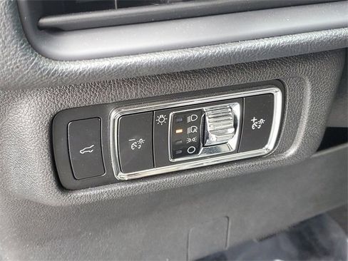 Certified 2023 Lincoln Corsair AWD w/ Equipment Group 101A image 14