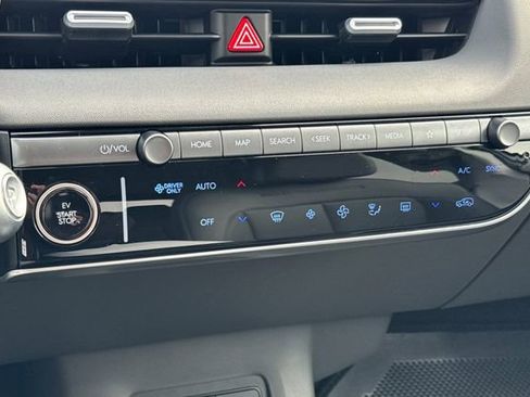 New 2026 Hyundai Ioniq 5 SEL image 21