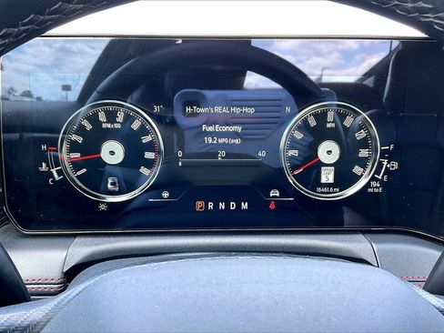 Used 2024 Ford Mustang GT Premium image 10