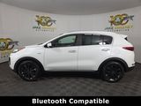Used 2019 Kia Sportage EX w/ EX Sport Appearance Package image 4