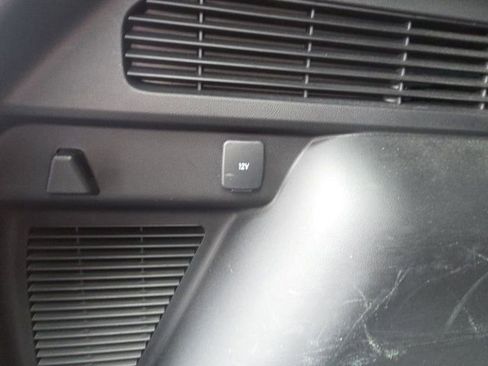 Used 2023 Ford Escape Active w/ Cold Weather Package image 13