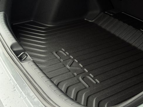 New 2026 Honda Civic Sport image 33