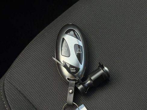 Certified 2024 Hyundai Kona SEL FWD image 30
