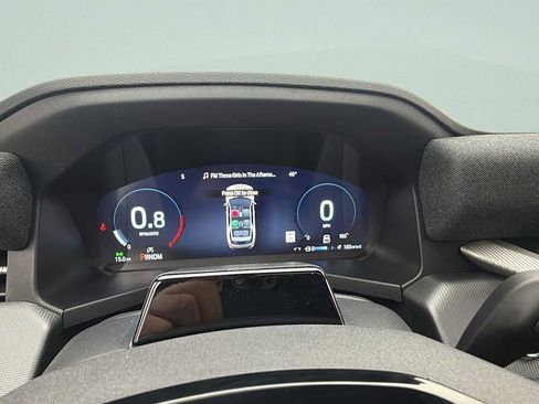 New 2026 Ford Explorer ST w/ Sun And Sound Package image 33