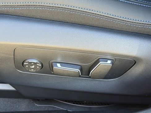 New 2026 BMW 530i w/ M Sport Package image 18