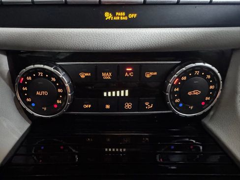 Used 2017 Mercedes-Benz CLS 63 AMG S-Model image 35