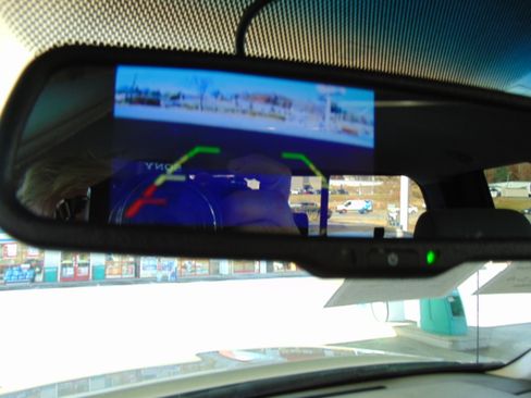 Used 2010 Toyota Tundra SR5 image 6