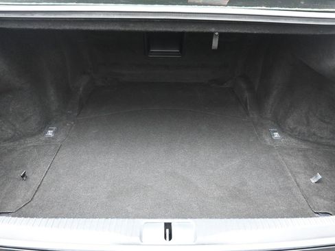 Used 2015 Lexus GS 350 image 24