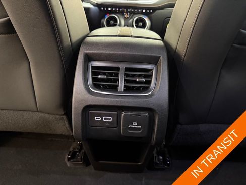 Used 2020 Chevrolet Blazer Premier w/ Driver Confidence II Package AWD/4WD image 26