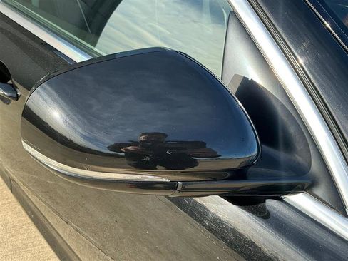 Used 2014 Jaguar XJ L Portfolio image 12