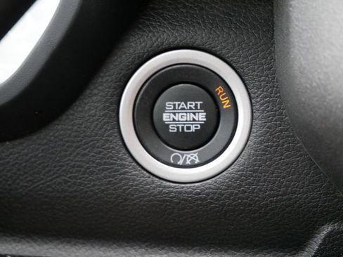 Used 2021 RAM 3500 Tradesman image 28