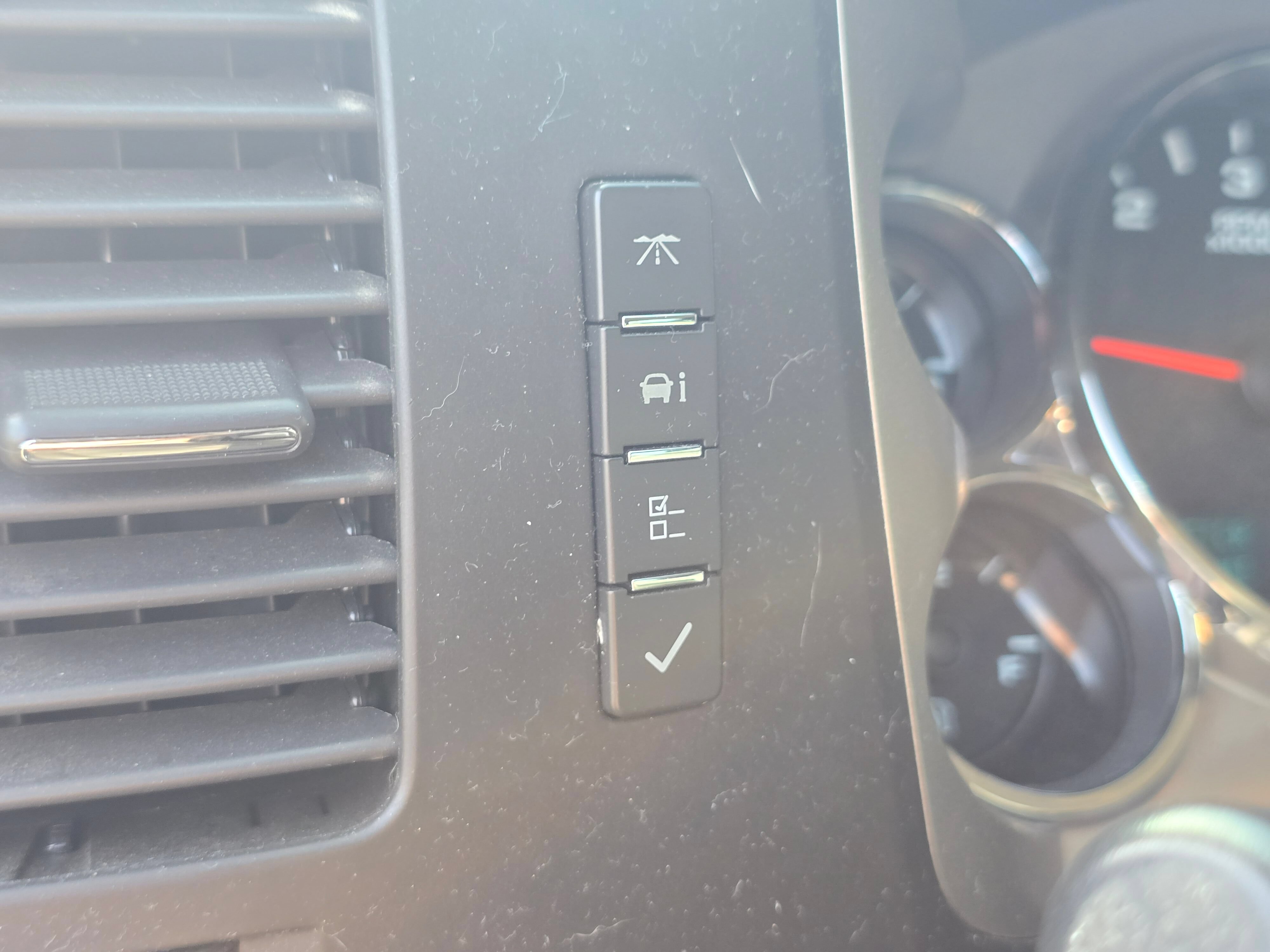 Used 2013 GMC Sierra 1500 SLE w/ Power Tech Package AWD/4WD image 25