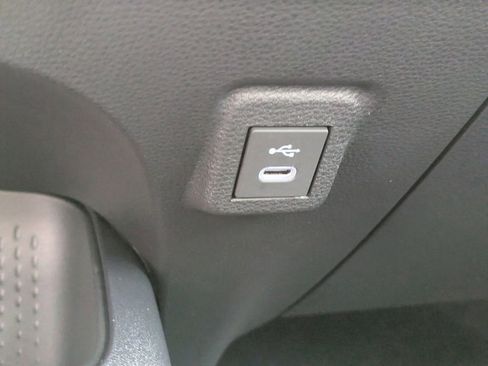 New 2026 Toyota Corolla LE image 20