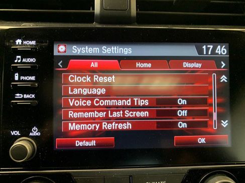 Used 2020 Honda Civic Si image 34