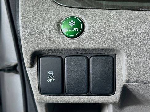 Used 2013 Honda CR-V EX-L image 16