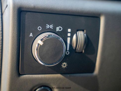 Used 2020 Jeep Grand Cherokee Trackhawk image 31