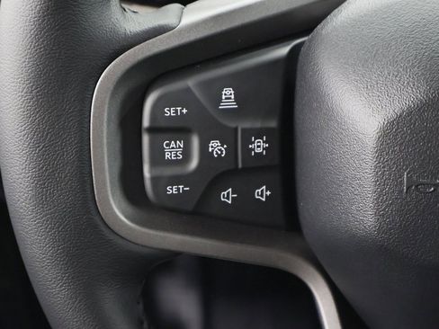 New 2025 Ford Bronco Outer Banks image 17