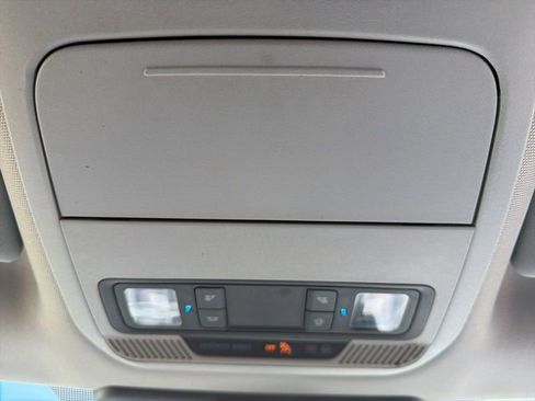 Used 2021 Ford F150 XLT w/ Equipment Group 302A High AWD/4WD image 45