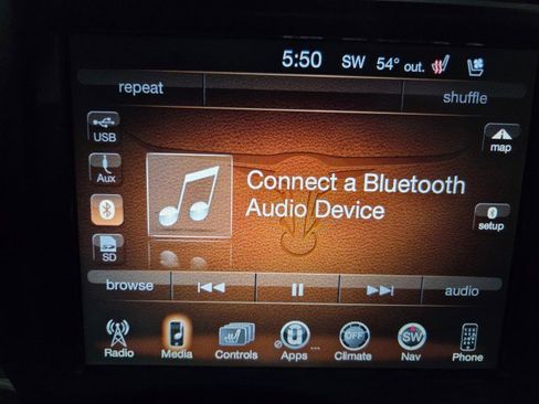 Used 2016 RAM 2500 Longhorn w/ Convenience Group image 69