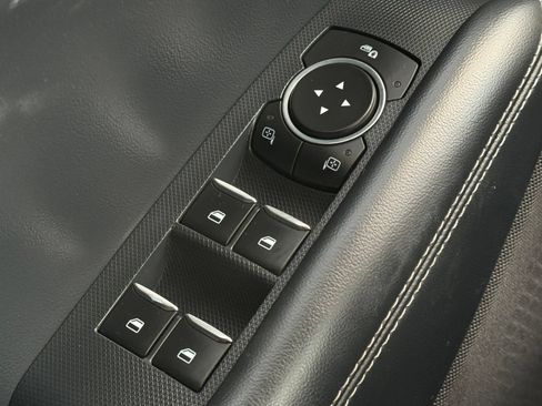 Used 2022 Ford Mustang Mach-E Select AWD/4WD image 33