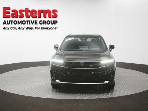 Used 2024 Honda Prologue Touring image 55