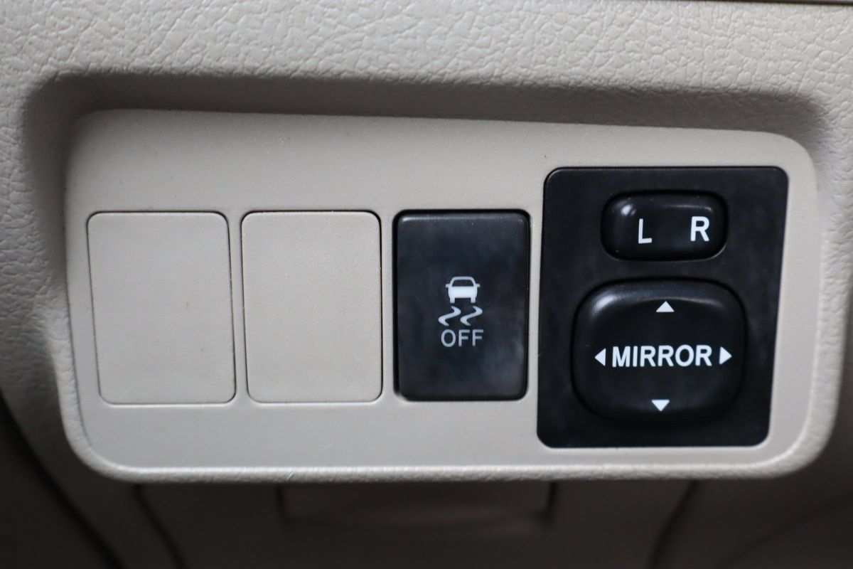 Used 2009 Toyota Corolla FWD image 28