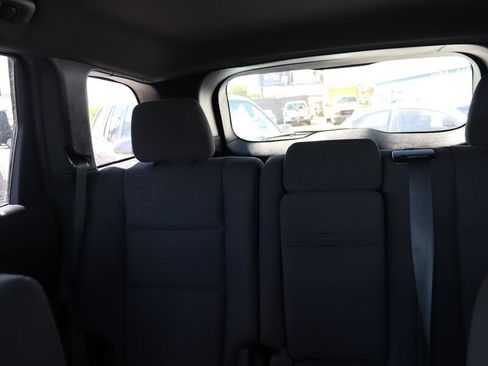 Used 2014 Jeep Grand Cherokee Laredo w/ Quick Order Package 23E AWD/4WD image 19