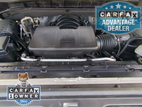 Used 2019 GMC Sierra 1500 SLT image 34