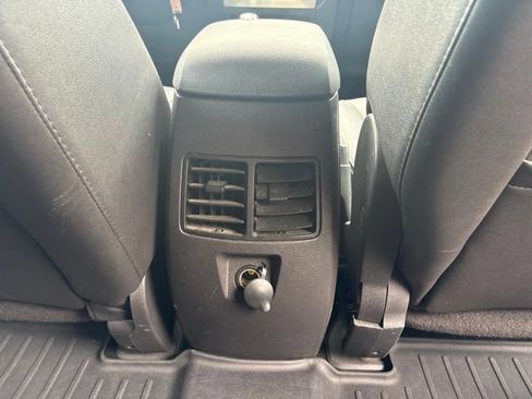 Used 2008 Ford Edge Limited AWD/4WD image 29