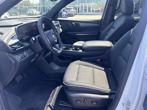 Used 2026 Buick Enclave Sport Touring w/ Power Package AWD/4WD image 20