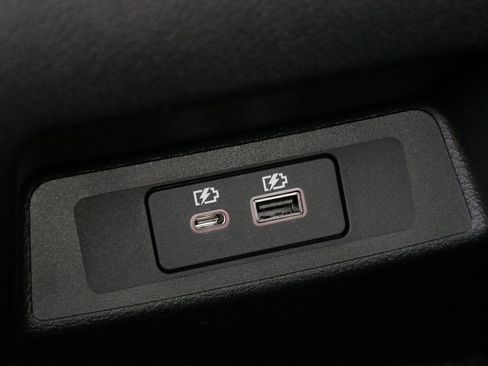 Certified 2024 Nissan Altima 2.5 SV image 27