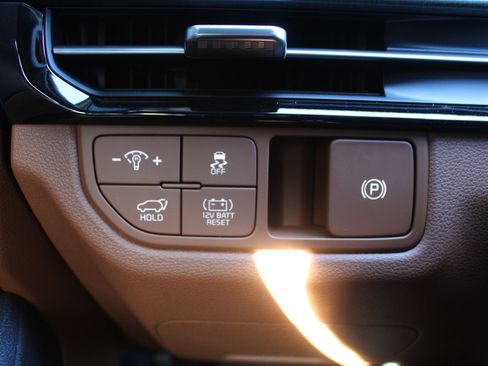 New 2026 Kia Sportage X-Line AWD/4WD image 25