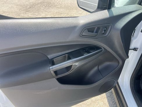 Used 2015 Ford Transit Connect XL FWD image 9