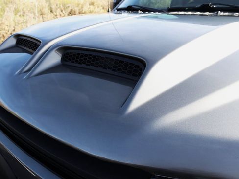 Used 2021 Ford F250 Lariat w/ Lariat Ultimate Package image 63