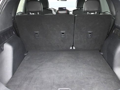 Used 2024 Ford Escape ST-Line image 10