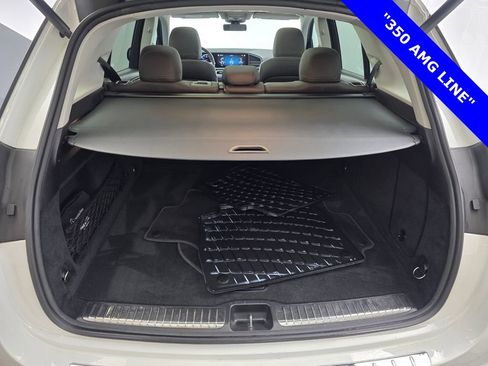 Used 2023 Mercedes-Benz GLE 350 GLE 350 image 17