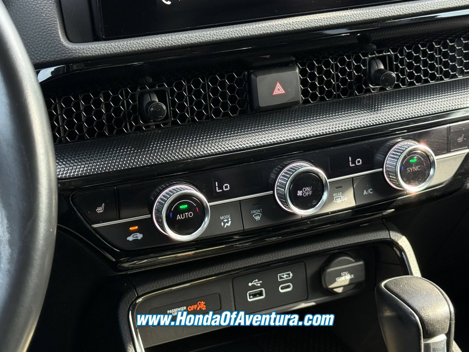 Used 2023 Honda CR-V EX-L image 20