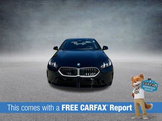 Used 2025 BMW 228i xDrive w/ Premium Package video 3