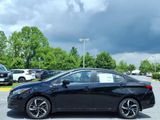 New 2025 Nissan Versa SR w/ Trunk Package image 2