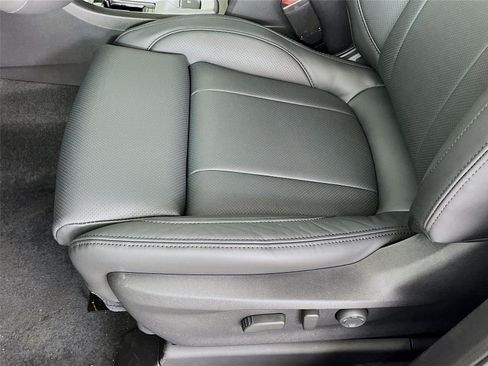 New 2026 Subaru Ascent Touring AWD/4WD image 20