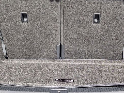 New 2026 Volkswagen Atlas SE image 21